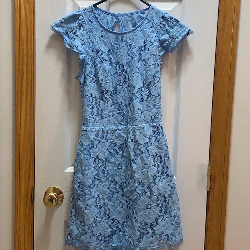 Women’s dress